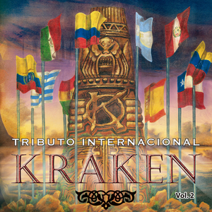 Todo Hombre Es una Historia