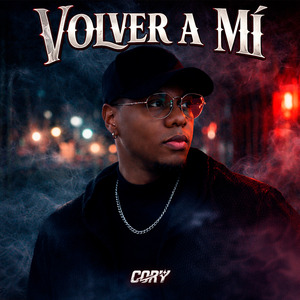 Volver a Mi