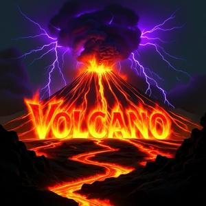 Fallout (Piano Version)