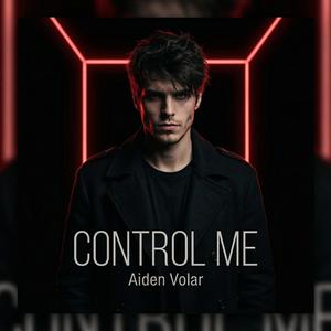 Control me