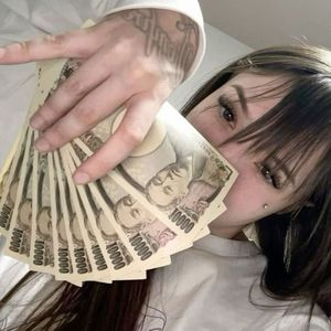 "数钞票" 底特律×华云龙×SASIOVERLXRD×刀脚 Type Beat