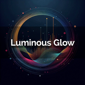Luminous Glow