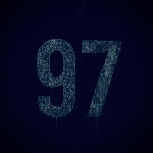 97