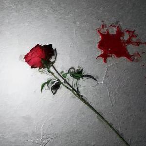 Be my 1.over(ft.Cloud_Smoke)