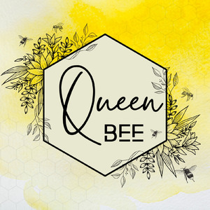 Queen Bee