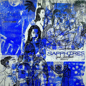SAPPHIRES