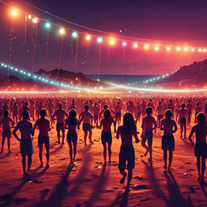 L`estate sta arrivando