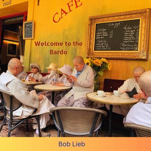 Beautiful but Deadly