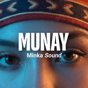 MUNAY