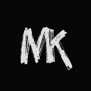 Ад где-то рядом