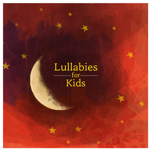 빙빙 돌아라 (Piano Ver.)