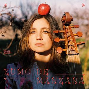 Sacha (feat. Álex Comín, Víctor Palacín & Josué Barrés)