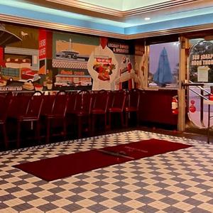 #function (feat. 1mersichrist & 00sev)