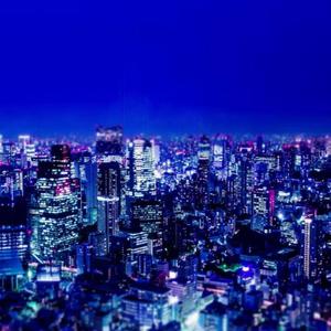 帝国少女（翻自 初音ミク）