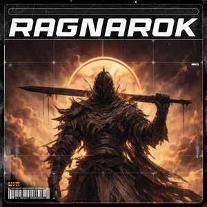 Ragnarok