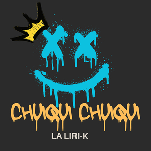 Chuiqui Chuiqui