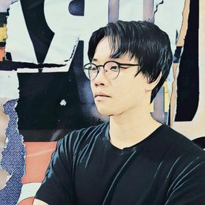 AI Is Gonna Take All Our Jobs