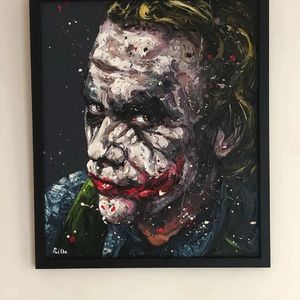 Душумнеоткрой