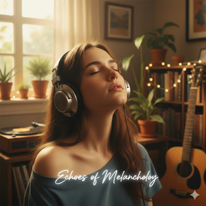 무한트랙 by omarkim