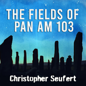 Lament for Lockerbie