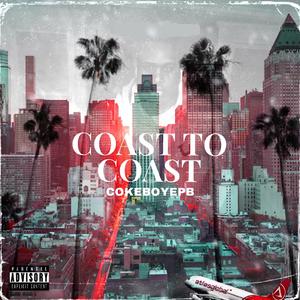 Coast 2 Coast