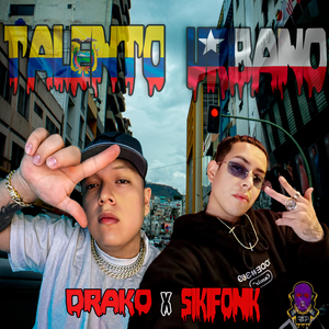 Talento Urbano