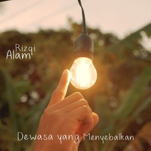 Dewasa Yang Menyebalkan