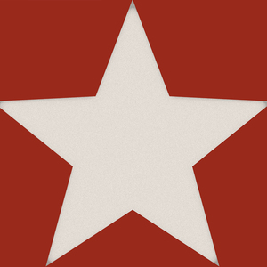 İsyan Devrim Özgürlük