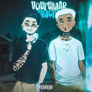 VOUFUMARUMCHÁ (feat. Azzaf)