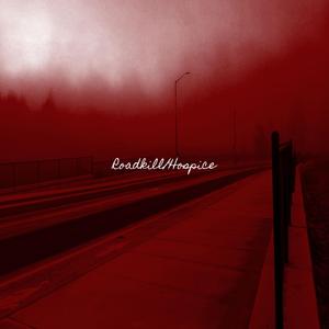 Hospice (feat. Souki Kismet)