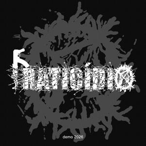 D-beat Blastbeat Inferno