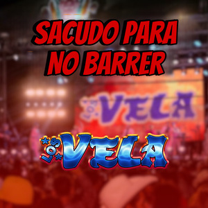 Sacudo para No Barrer (En Vivo)