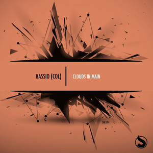 Clouds in Main (Original Mix)
