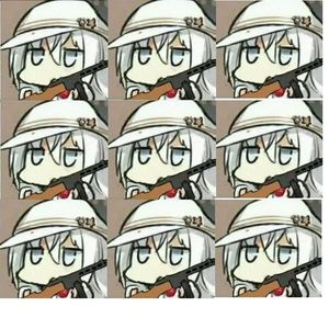 34841-35-5