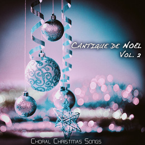 Hark! the Herald Angels Sing