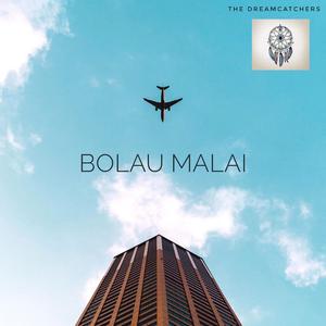 Bolau malai