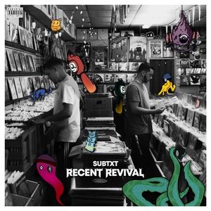 Priceless (feat. WESTSIDESOLO)