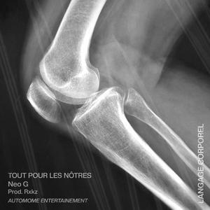 Tout pour les nôtres