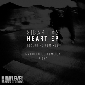 Cold Plate, Please (Original Mix)