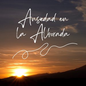 Enredado en la red de preocupaciones