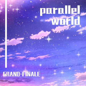 parallel world
