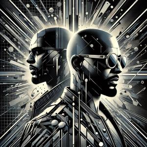 Flow 212 (Ao Ritmo do Meu Flow) (Hard Edit)