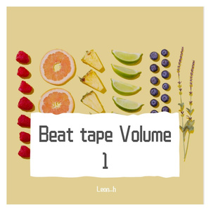 Summer Rock type Beat "Coconut"