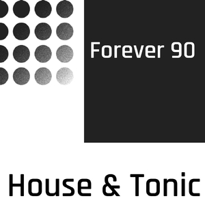 House & Toni (Radio Edit)