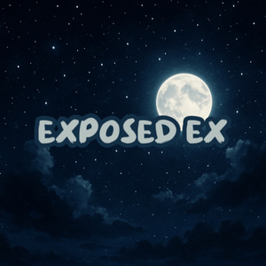 Exposed Ex