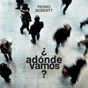 Transición (feat. Conesoul & Hugo Fattoruso)