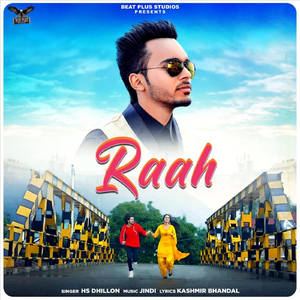 Raah