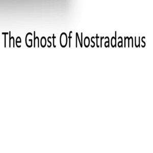 Lost Love of Nostradamus