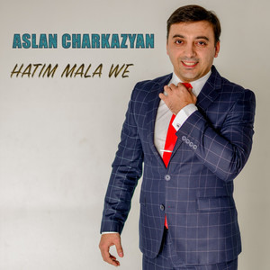Hatim Mala We