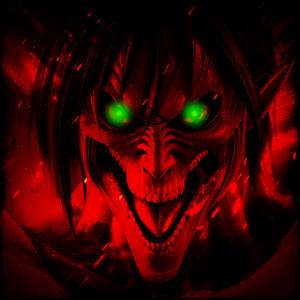 Attack on Titan Brazil Eren Phonk Reaction